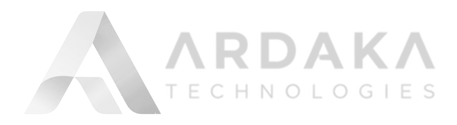 ARDAKA CORE